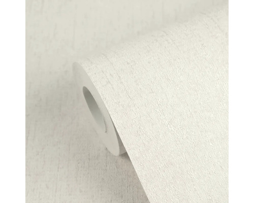 Vliesová tapeta s jemnou strukturou, role tapety pro úpravu stěn.