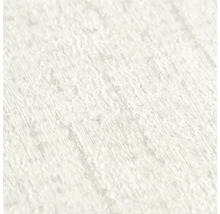 Detail strukturované vliesové tapety.