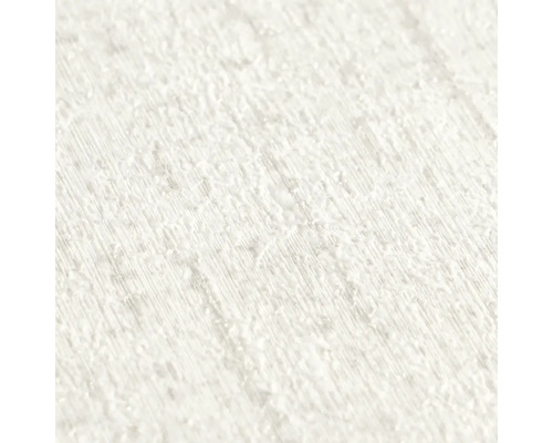 Detail strukturované vliesové tapety.