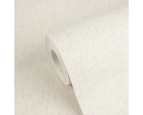 Role strukturované tapety s jemnou vertikální povrchovou strukturou.