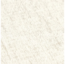 Detailní záběr strukturovaného povrchu s jemným, zrnitým vzorem.