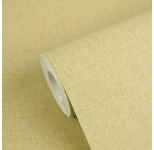 Role tapety s jemnou vertikální liniovou strukturou