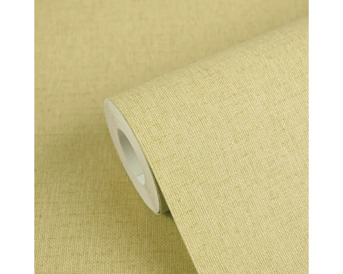 Role tapety s jemnou vertikální liniovou strukturou