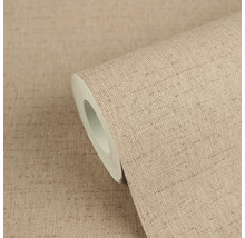 Role textilní tapety