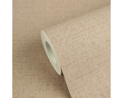 Role textilní tapety