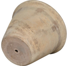 Terakotový květináč