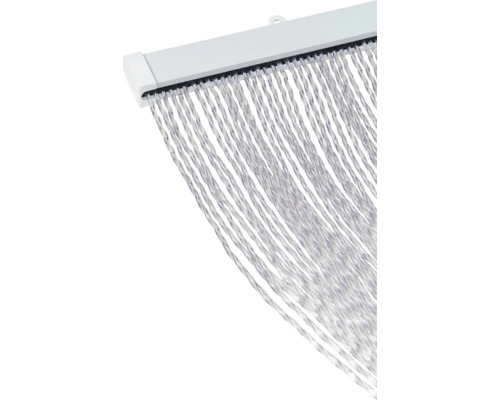 Dekorativní šály s nosičem