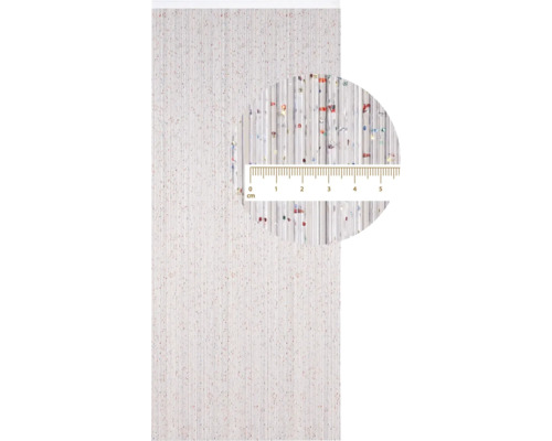 Dekorativní deska s dekorem a rozměry