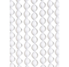 Dekorativní stěnové panely s trojrozměrným vzorem