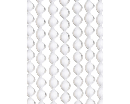 Dekorativní stěnové panely s trojrozměrným vzorem