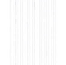 Bílý, strukturovaný obrázek pozadí s vertikálními čarami