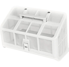 Koš na skimmer pro bazén