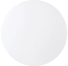 Kulatá stolová deska