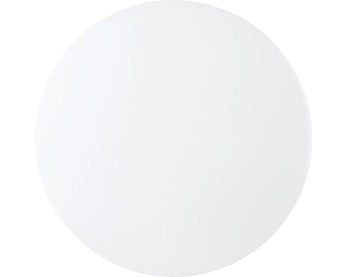 Kulatá stolová deska