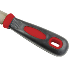 Rukojeť rašple na dřevo