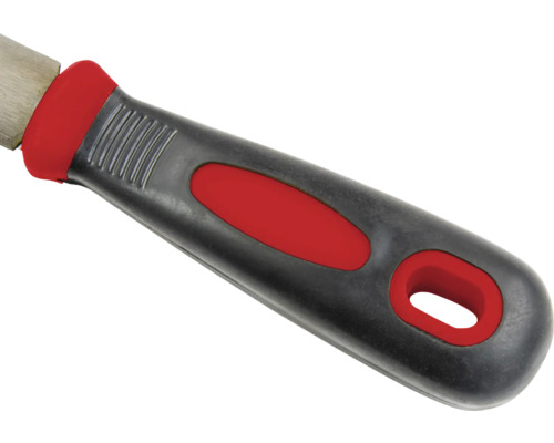 Rukojeť rašple na dřevo