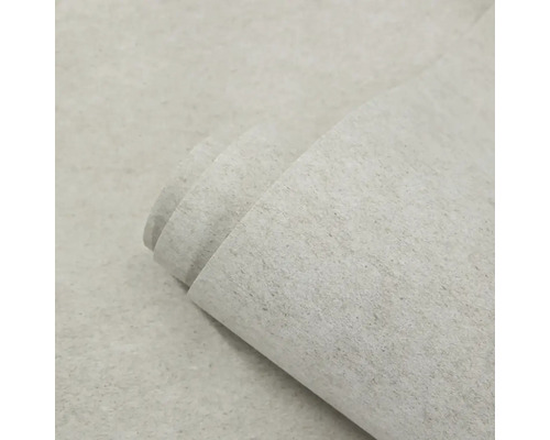 Strukturovaná vliesová tapeta v roli.