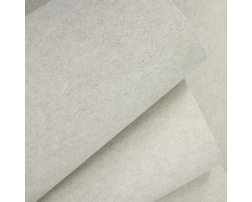 Vliesová tapeta s jemnou strukturou a vzhledem omítky.