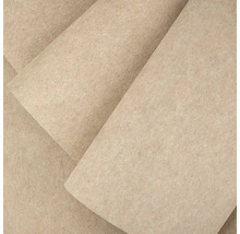 Strukturovaná vliesová tapeta s jemnou povrchovou texturou.