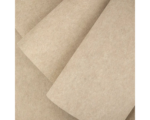 Strukturovaná vliesová tapeta s jemnou povrchovou texturou.