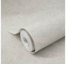 Role tapety se strukturovaným povrchem ve vzhledu kamene.