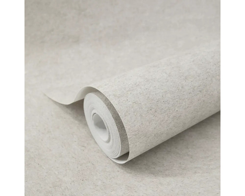 Role tapety se strukturovaným povrchem ve vzhledu kamene.