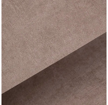 Detailní pohled na strukturovanou tapetu s jemným vzorem.