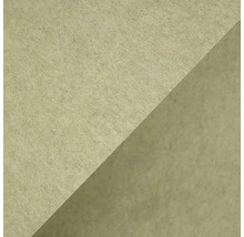 Strukturovaný povrch vliesové tapety s viditelnou vláknitou strukturou.