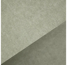 Detailní záběr vliesové tapety s jemnou strukturou.