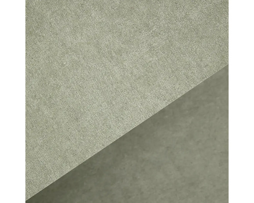 Detailní záběr vliesové tapety s jemnou strukturou.