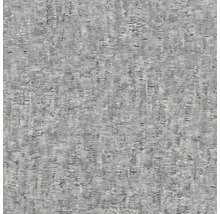Strukturovaná vliesová tapeta se svislou texturou.