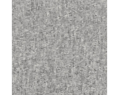 Strukturovaná vliesová tapeta se svislou texturou.