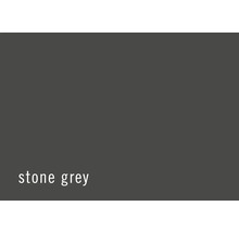 Barevný vzorek Stone Grey.