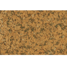 Vícebarevné vločkové krmivo pro akvarijní ryby.