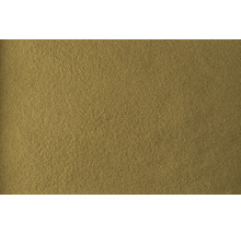 Detailní záběr jemně strukturovaného matného povrchu tapety.