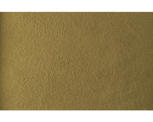 Detailní záběr jemně strukturovaného matného povrchu tapety.