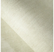 Detail tapety s jemnou texturou a decentním povrchovým ražením.