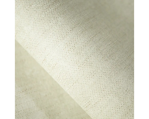 Detail tapety s jemnou texturou a decentním povrchovým ražením.