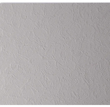 Strukturovaná tapeta s efektem omítky pro vnitřní stěny