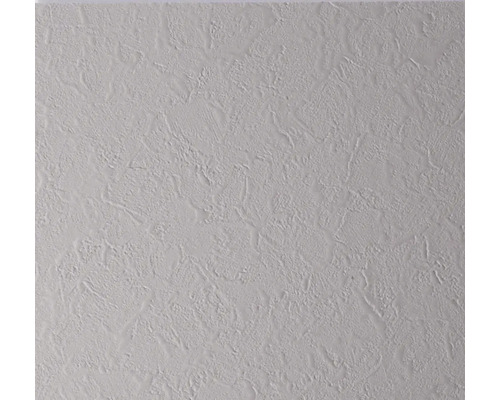 Strukturovaná tapeta s efektem omítky pro vnitřní stěny