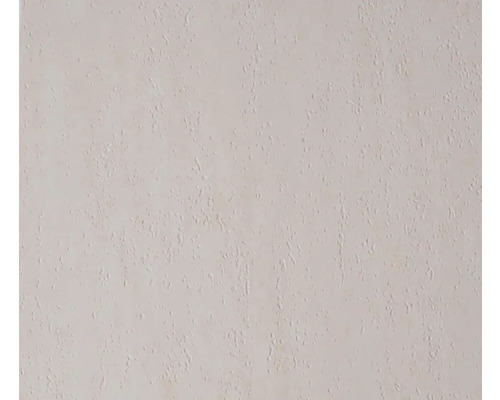 Detailní pohled na povrch se vzhledem strukturované rýhované omítky pro stěny.