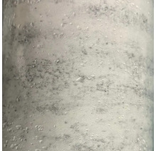 Vliesová tapeta v betonovém vzhledu se strukturovaným povrchem