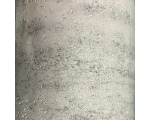 Vliesová tapeta v betonovém vzhledu se strukturovaným povrchem