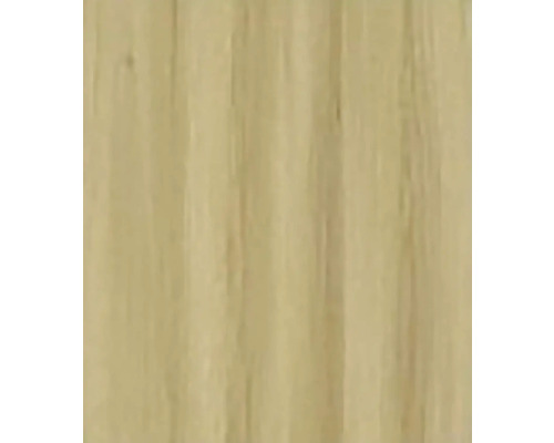 Světlá textura dřeva s vertikální kresbou.