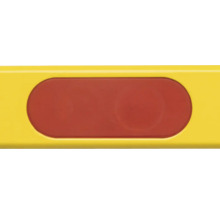 Magnetická funkce