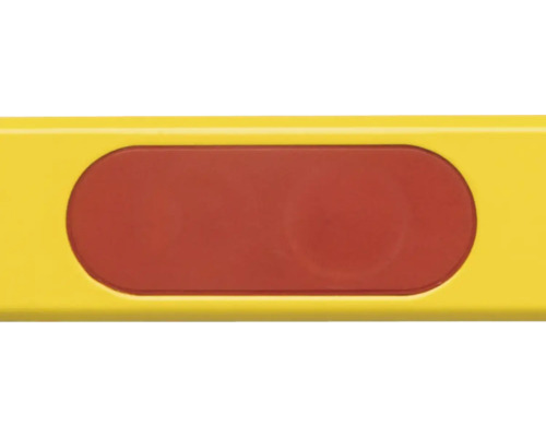 Magnetická funkce