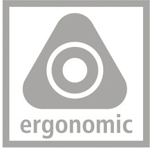 Ergonomický výrobek.