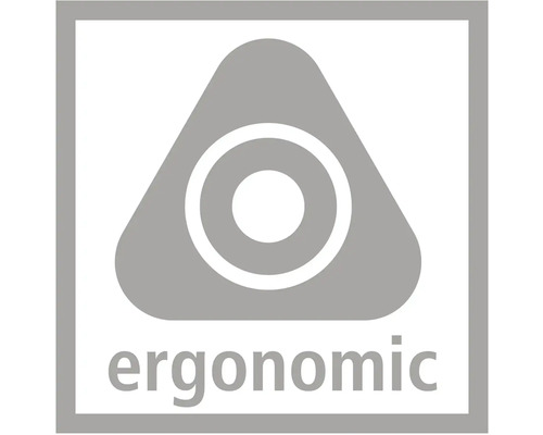 Ergonomický výrobek.