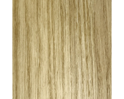 Povrch s dřevěnou texturou a svislou strukturou.