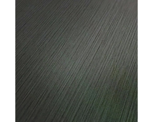 Vliesová tapeta Trend Spectrum 324794 metalický efekt šedá, černá 53 x 1005 cm